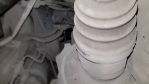 Kia ceed замена выпускного коллектора на прямоток фирмы авторезонатор.