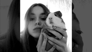 FACE - ГОША РУБЧИНСКИЙ (SPEED UP / REVERB)