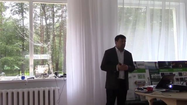 Евроавтоматика F&F на "ElectroToolFest-2019" в г.Стерлитамаке смотреть онлайн