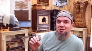 Woodworking Projects That Sell - Make Money Woodworking - Compilation
