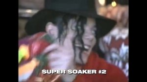 МАЙКЛ ДЖЕКСОН РАССКАЗЫВАЕТ О СЕБЕ "ДОМАШНИЙ АРХИВ КОРОЛЯ" - 2 часть