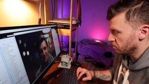 Зенит-12сд — как я начал снимать на родительский пленочный фотоаппарат Зенит и объектив Гелиос