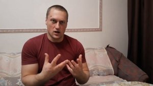 Топ 5 минусов породы Амстафф, о которых ты не знал. Top 5 cons of Amstaff