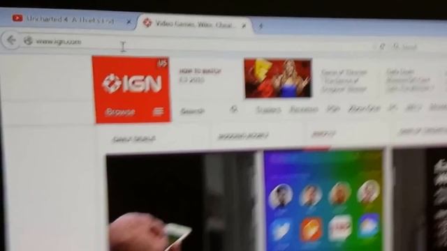 LG PF1500 LED PROJECTOR REVIEW смотреть онлайн