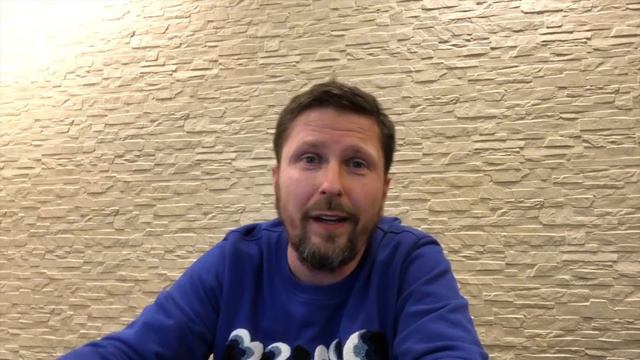 Мюнхенская конференция все