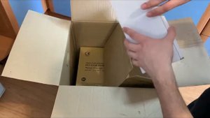 Обзор фильтра с обратным осмосом Гейзер Престиж ПМ