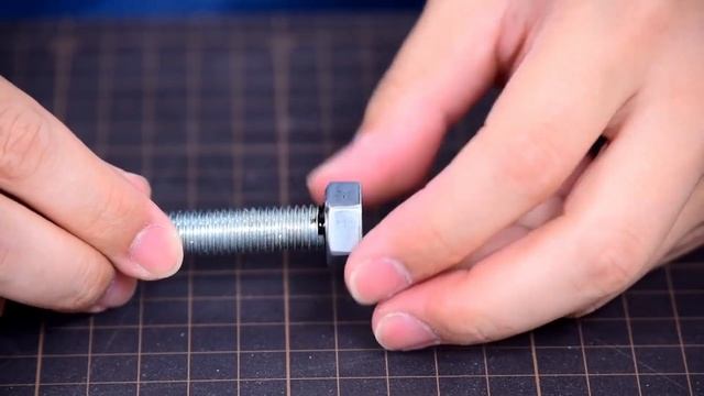 деревянные тиски для сверлильного станка своими руками смотреть онлайн