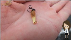 Новые секреты и советы по ловле окуня зимой в декабре! Как и на что ловить окуня в декабре?