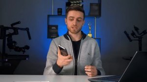 ТОП 10 - ГАДЖЕТЫ, которые я использую КАЖДЫЙ ДЕНЬ | Обзор