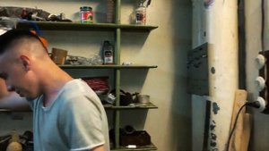 Спилил ПРУЖИНЫ на Volkswagen Polo