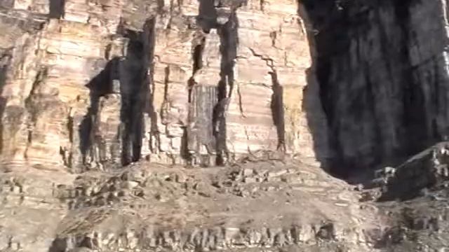 Мойеро-2 смотреть онлайн