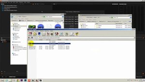 Как установить Lut-ы в Davinci Resolve?