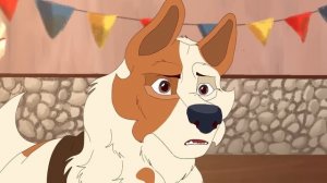 Борьба за Жизнь | Эпизод 1 (Пилотный Выпуск)