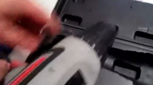 Дрель- шуруповерт ,,ИНТЕРСКОЛ"