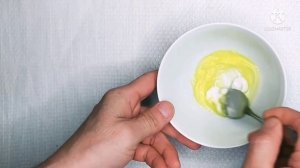 Японские секрет.#как отбелить лицо#в домашних условиях