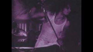 Jeff Scott Soto "Highway To Nowhere"