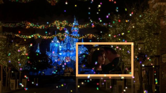 Всех с наступающим новым годом!! автор Юля Жунаева смотреть онлайн