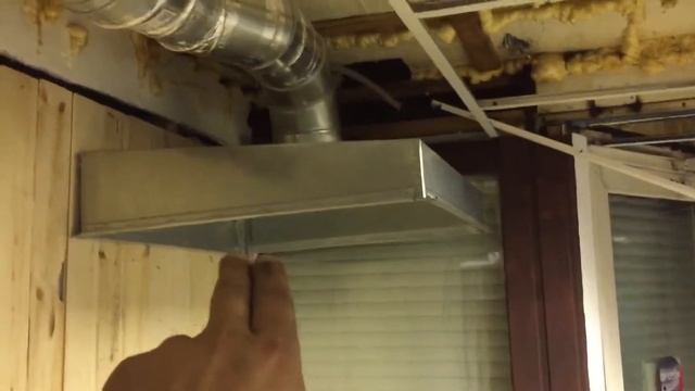 Шаурма куры гриль 45 кВ.м смотреть онлайн