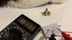 Сопротивление, напряжение и сила тока при последовательном соединении 8 кл