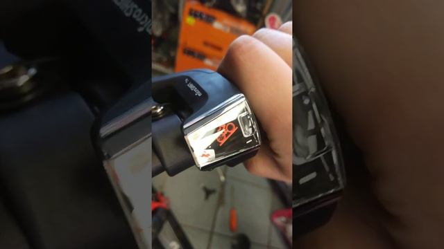 работа манетки micrshift смотреть онлайн