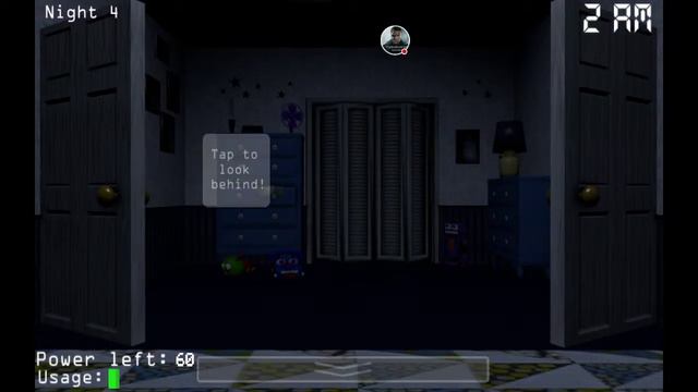 Стрим игры "Watch Your Nightmares". смотреть онлайн