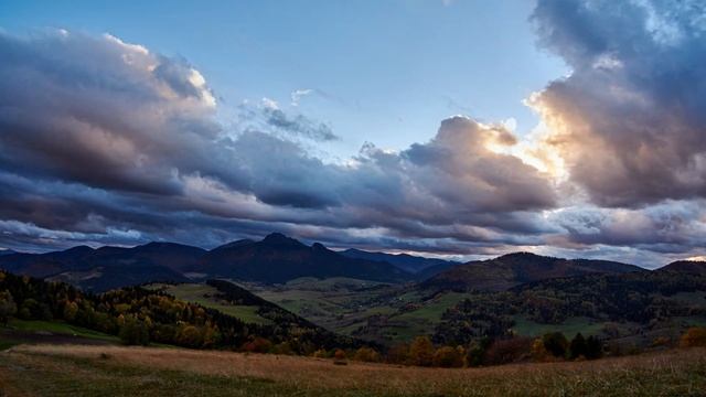 Leniz - Summer Love смотреть онлайн