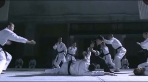 Ип Ман, Ip Man, best fights, kung fu