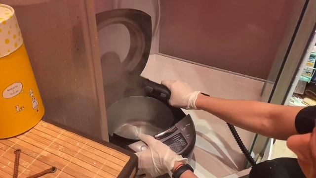 28 января 2020 г. смотреть онлайн