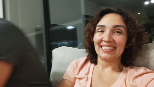 Первый раз за рулем в Плайя дель Кармен. Наш интуитивный испанский. Безопасность в Мексике. смотреть онлайн