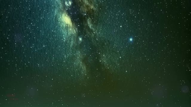 Все смеялись над немым бездомным стариком, а он ответил так, что теперь онемели они смотреть онлайн