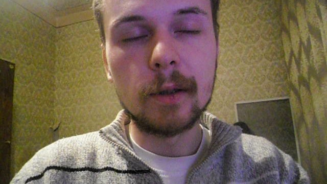 Дмитрий Сентябрев Наступает весна (2013 год) смотреть онлайн