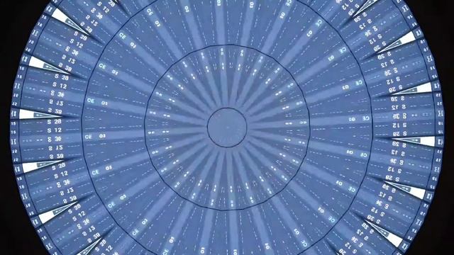 Do you know how long it takes to make butter brickle? (Polyend Tracker sketch) смотреть онлайн