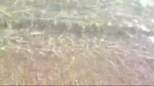 Live № 16 Можно купаться? Средиземное Море 9 Ноября В Ларе, Анталия. NazarDavydov