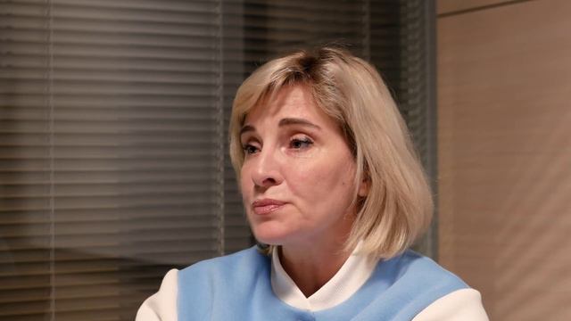Ушакова Ольга, специалист по организации и проведению мероприятий различного уровня, геймификатор