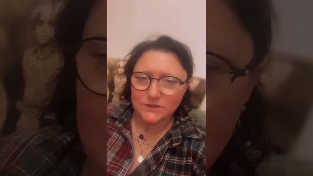 Поздравление Светланы Бондарчук с днем рождения
