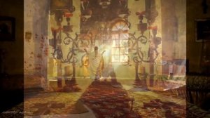 + Не печалься-только ты молись.Александр Старостенко.