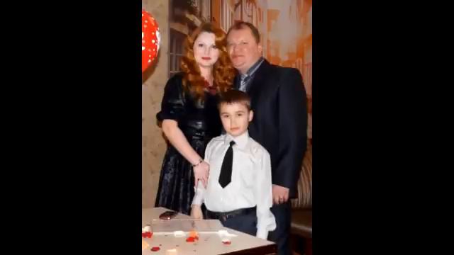 С Годовщиной Свадьбы! смотреть онлайн