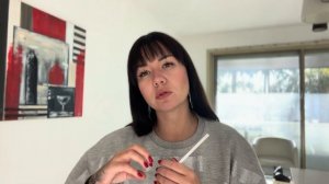 Обзор парфюма Open Mind от бренда State of Mind | Обзор духов #духи #парфюм