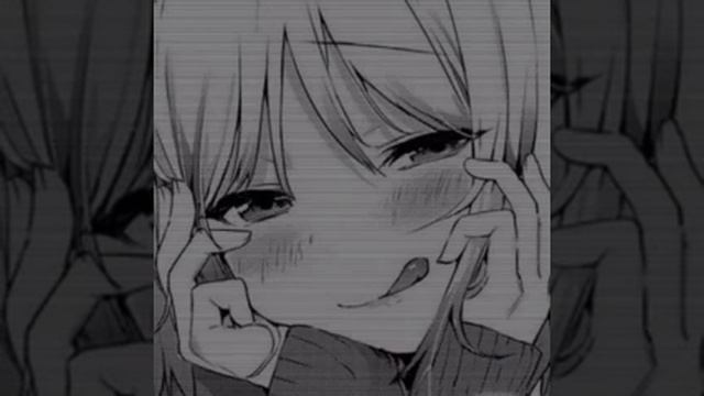 Пушка заряжена не стреляет [10AGE]✓ смотреть онлайн