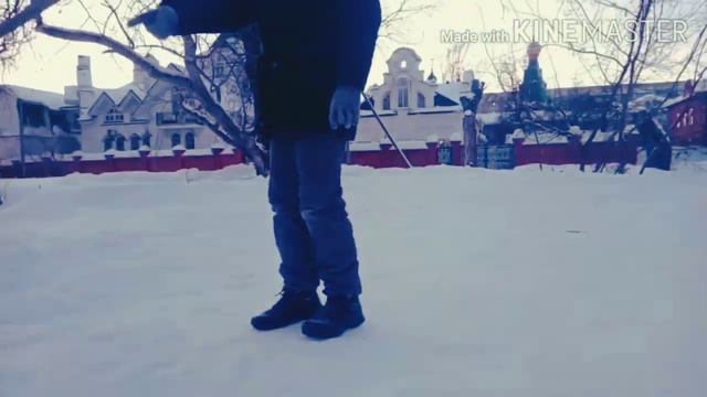 Сальто с 3 метровки  ( Йошкар-Ола Кокшага ) Артёму Графу Привет)