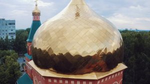 Жилой_комплекс_Заря.mp4