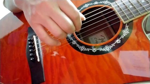 a groove kind of love смотреть онлайн