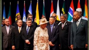 Формы правления и государственного устройства