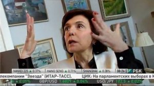 Покупки с Кирой Альтман. Мастерская Кати Гердт