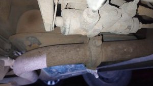 колдун ваз 2114 работает походу!