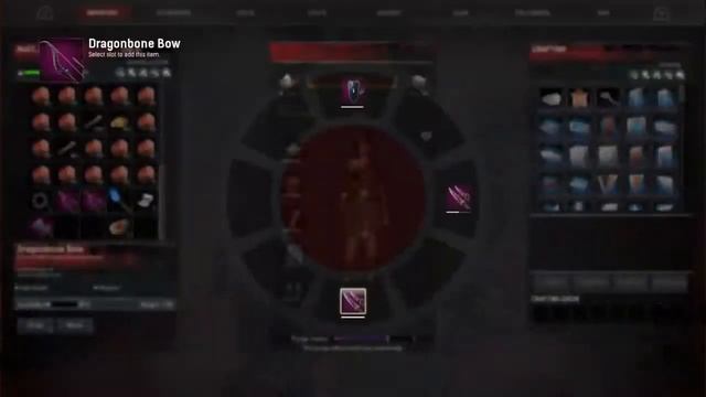 LxNugget's day 17 learning conan exciles смотреть онлайн