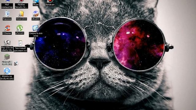 Как скачать майнкрафт на пк на виндовс хр и виндовс 7 смотреть онлайн