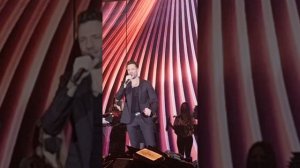 konstantinos Argiros -Theatro Music Hall