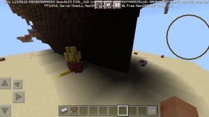 затанувший титаник