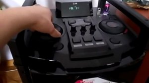 Лг Ом 6540 часть 2